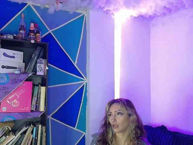 Elizabeth911