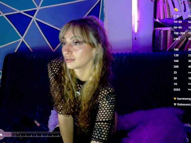 Elizabeth911 webcam