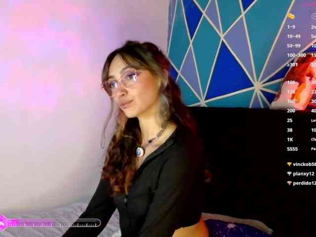 Elizabeth911