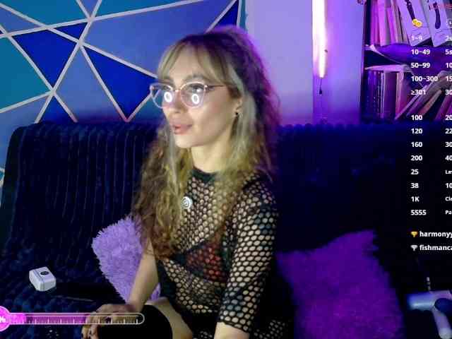 Elizabeth911 webcam