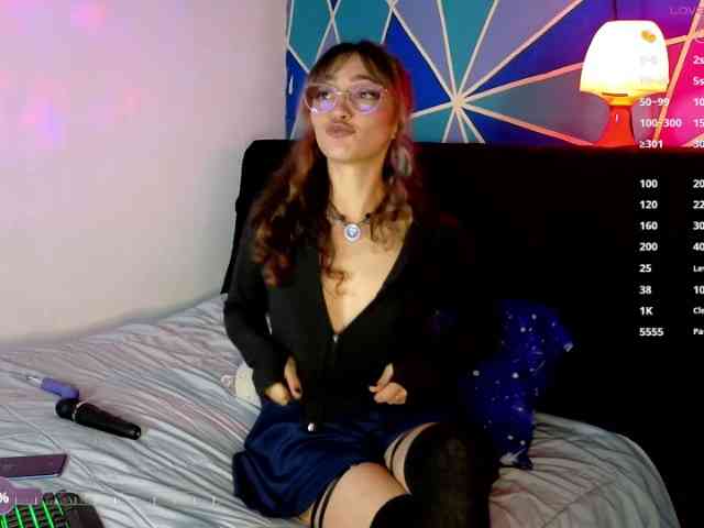 Elizabeth911