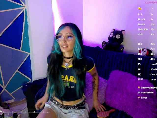 Elizabeth911