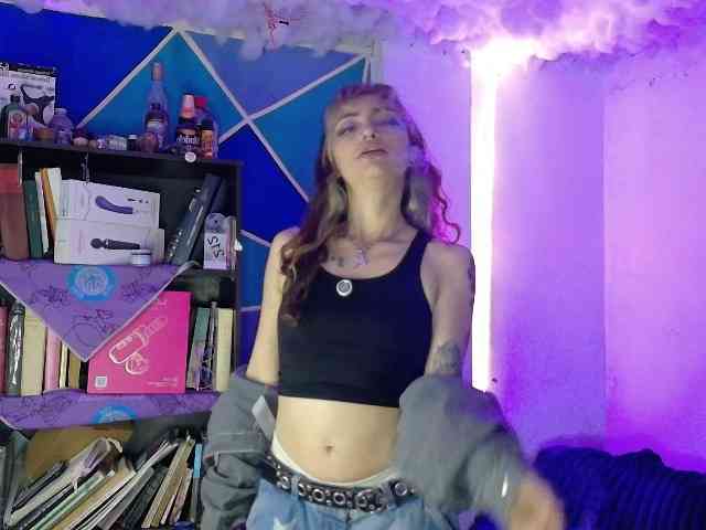 Elizabeth911