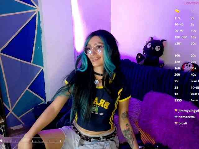 Elizabeth911
