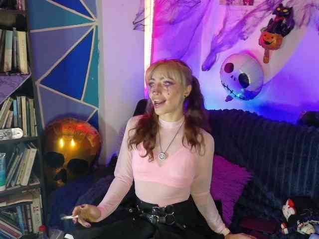 Elizabeth911