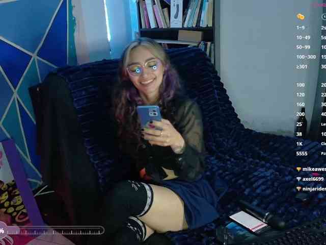 Elizabeth911