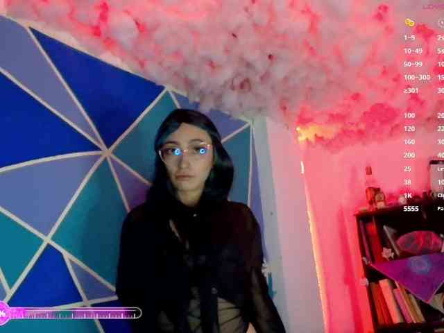 Elizabeth911