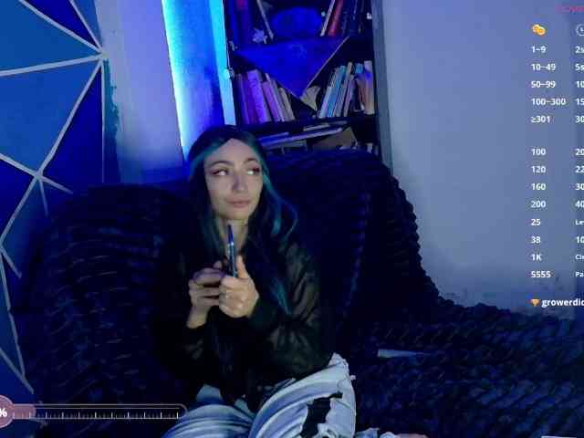Elizabeth911