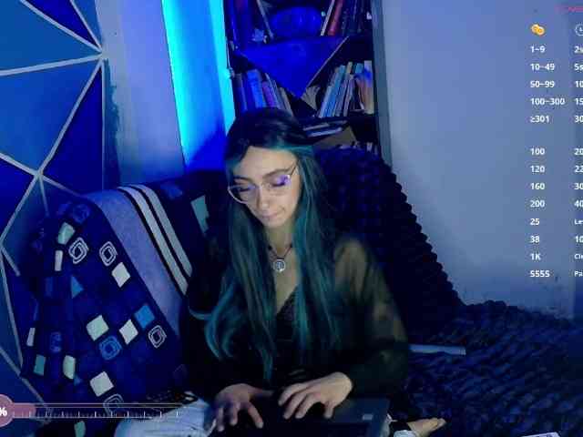 Elizabeth911