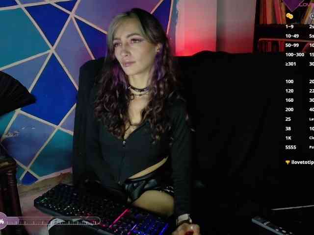 Elizabeth911
