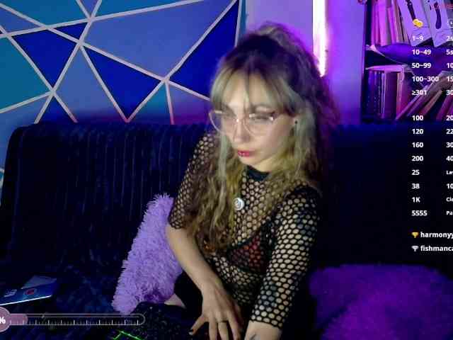 Elizabeth911 webcam