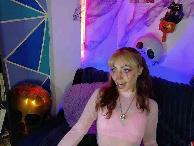 Elizabeth911