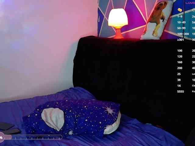 Elizabeth911 webcam