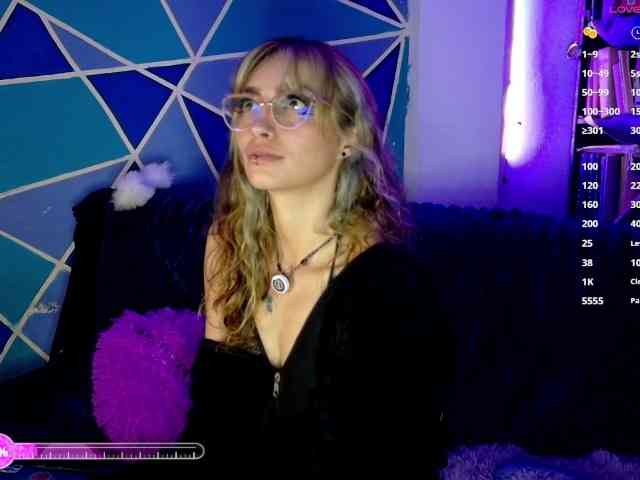 Elizabeth911