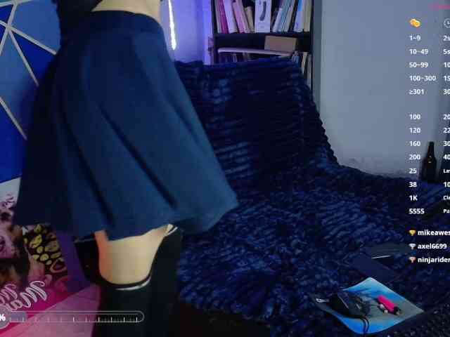 Elizabeth911
