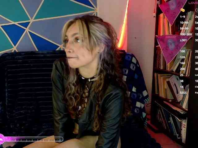 Elizabeth911