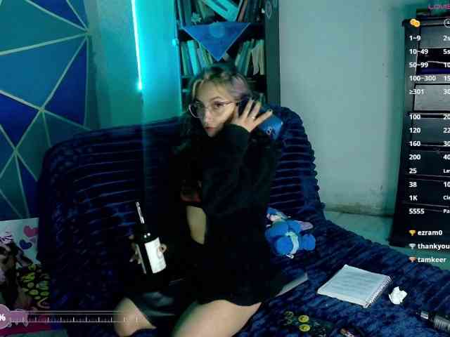 Elizabeth911