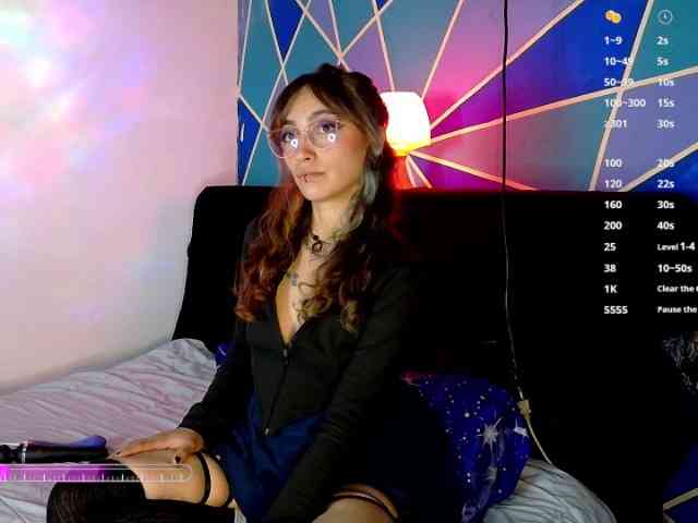 Elizabeth911