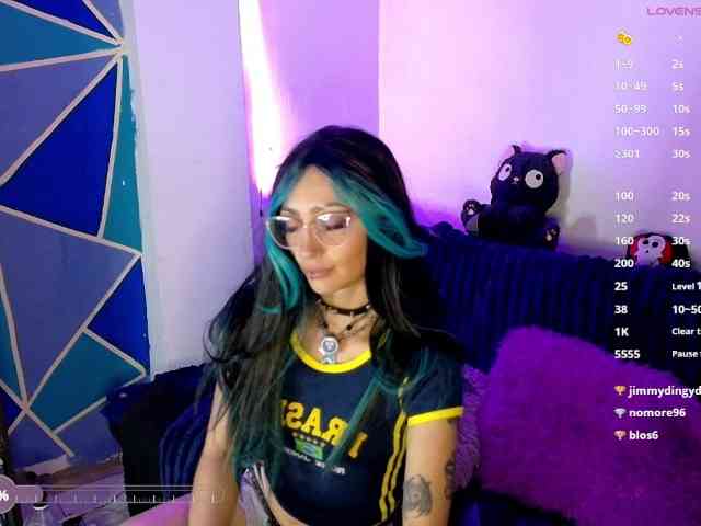 Elizabeth911