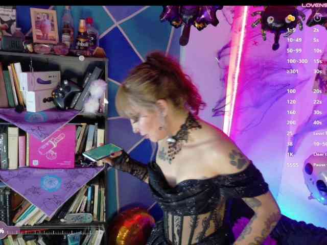 Elizabeth911