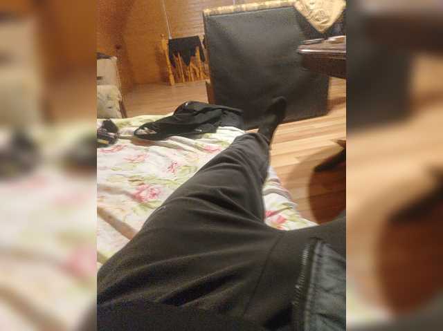 Shpalerr1