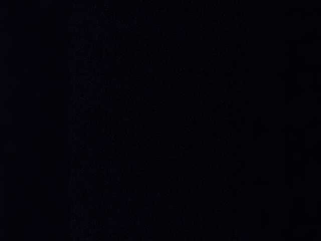Shpalerr1
