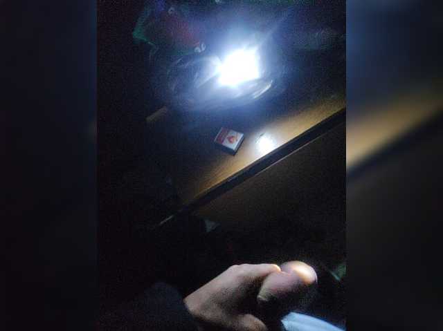 Shpalerr1