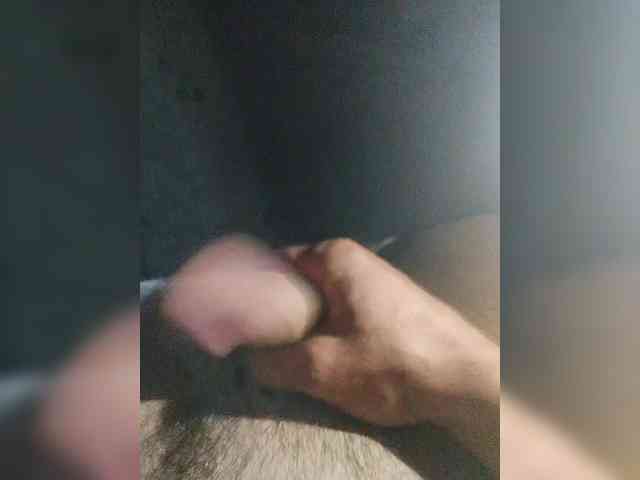 Shpalerr1 Sex Cam Show