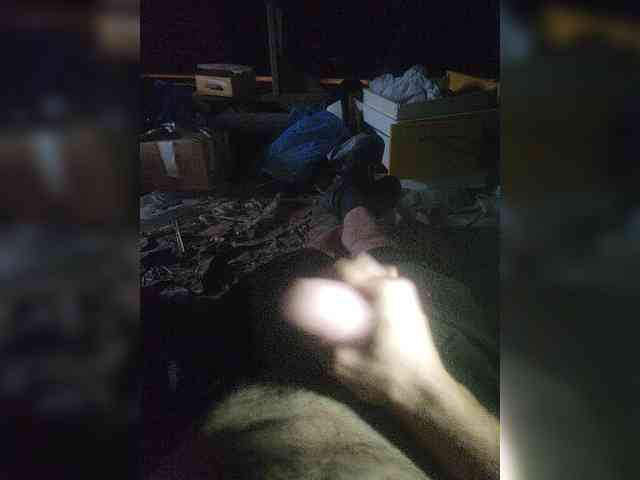 Shpalerr1 Sex Cam Show