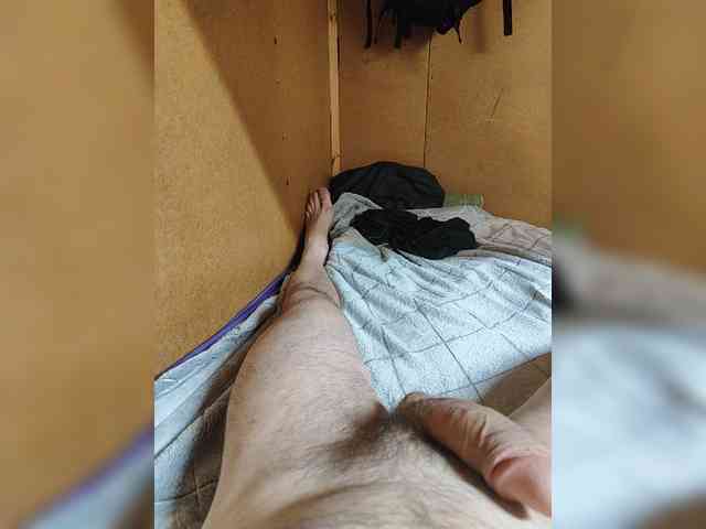 Shpalerr1 private