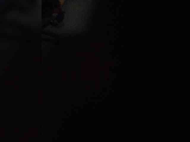 Shpalerr1 Sex Cam Show