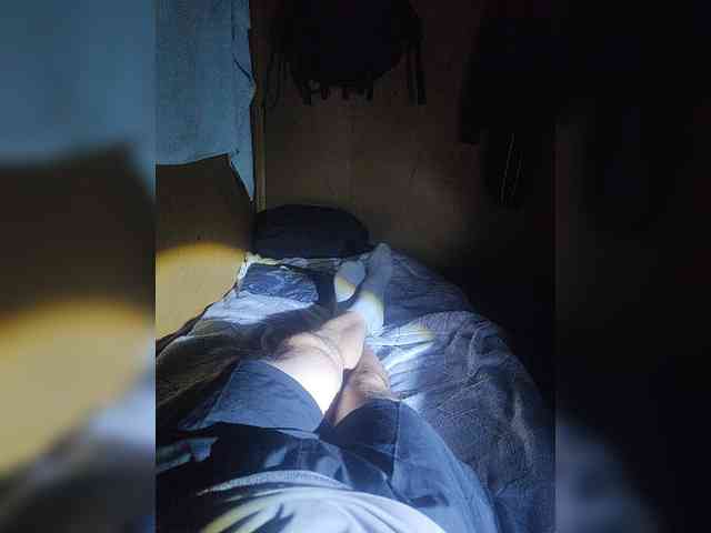 Shpalerr1 Sex Cam Show