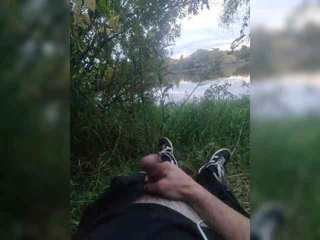 Shpalerr1