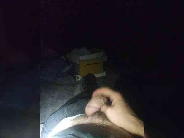 Shpalerr1 Sex Cam Show