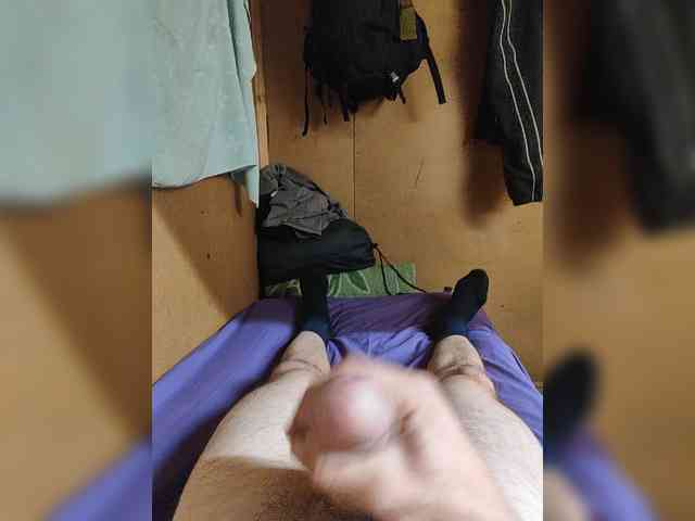 Shpalerr1 Sex Cam Show