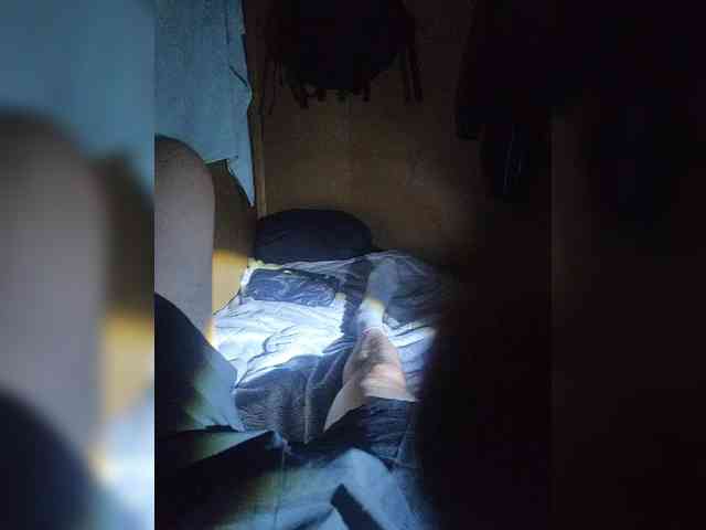 Shpalerr1 Sex Cam Show