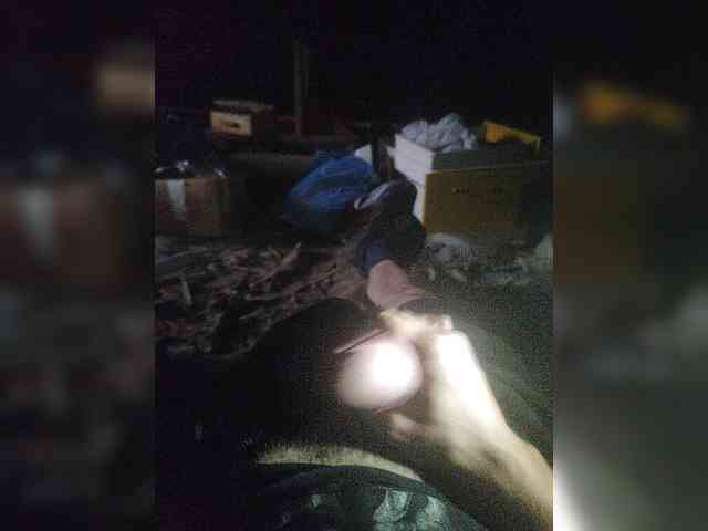 Shpalerr1 Sex Cam Show