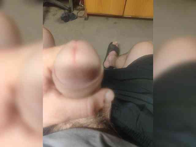 Shpalerr1 Sex Cam Show