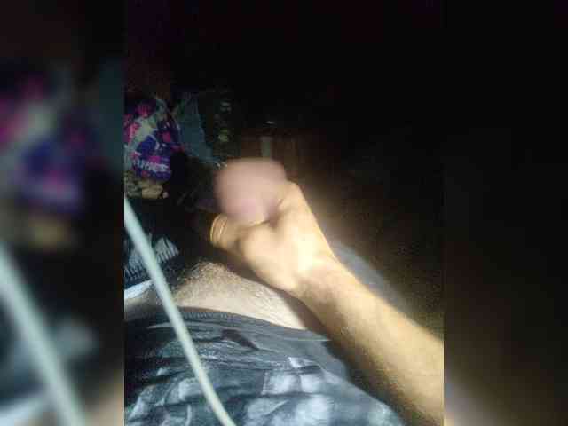 Shpalerr1 Sex Cam Show