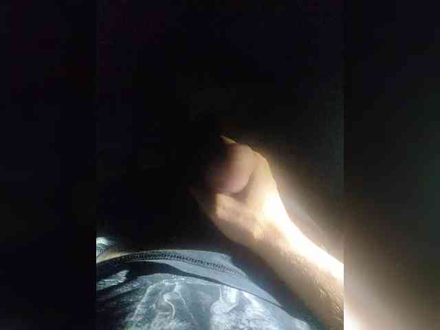 Shpalerr1 Sex Cam Show