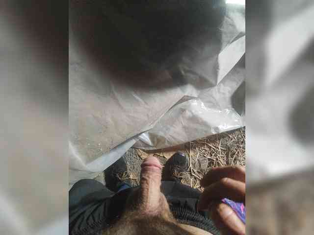 Shpalerr1 Sex Cam Show