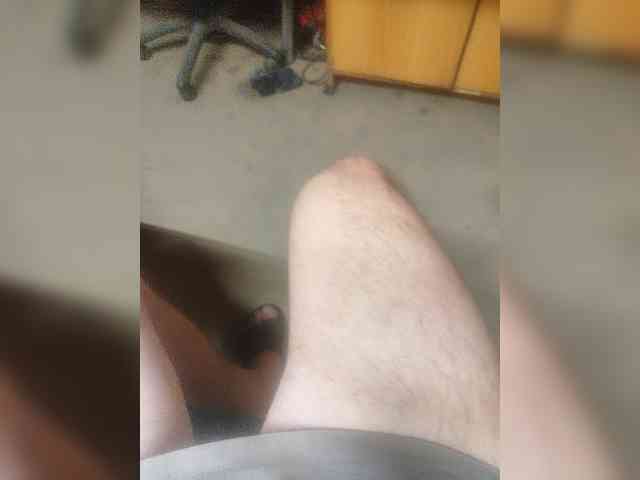 Shpalerr1 Sex Cam Show