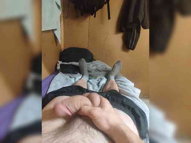 Shpalerr1 Sex Cam Show