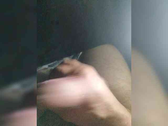 Shpalerr1 Sex Cam Show