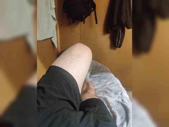 Shpalerr1 Sex Cam Show