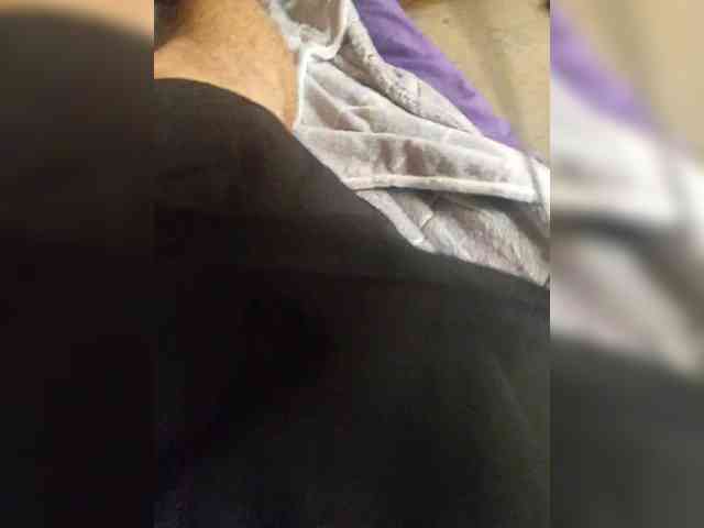 Shpalerr1
