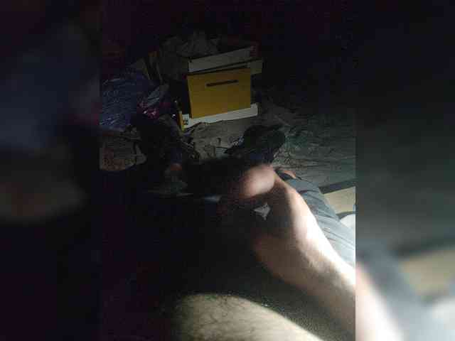 Shpalerr1 Sex Cam Show