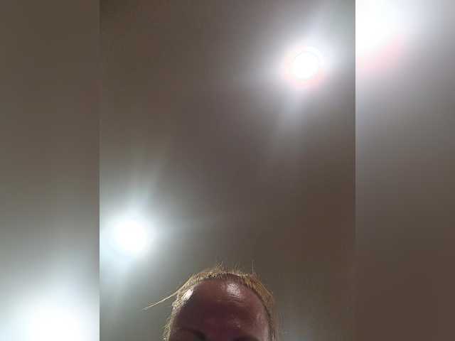 Olga24