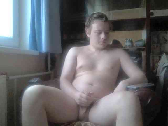 Alexey133755