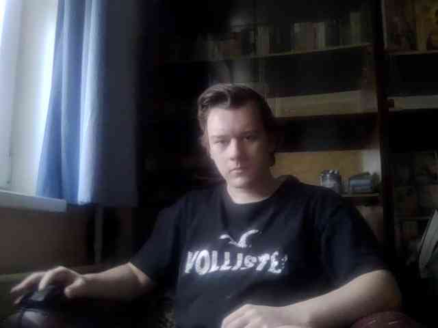 Alexey133755